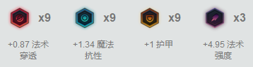 9.png