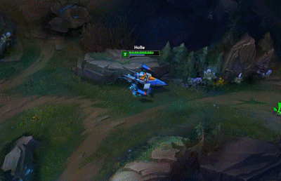飞机R.gif