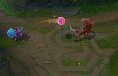 炸弹被动.gif