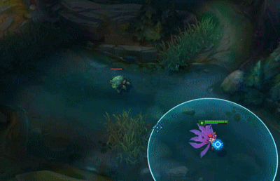 狐狸R技能.gif