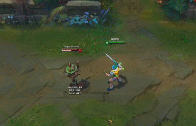 瑞文E.gif