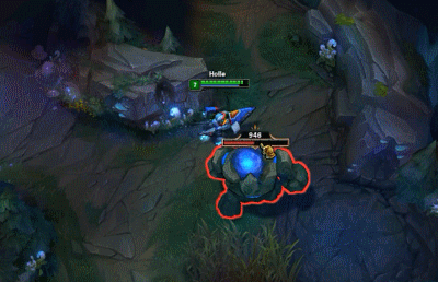 飞机Q.gif
