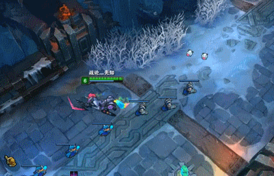 人马R.gif