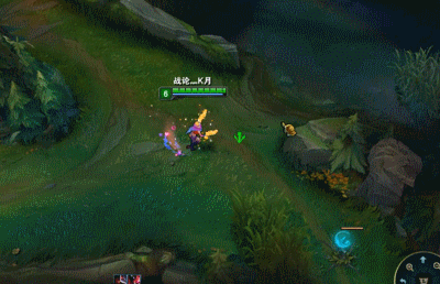 赏金W.gif