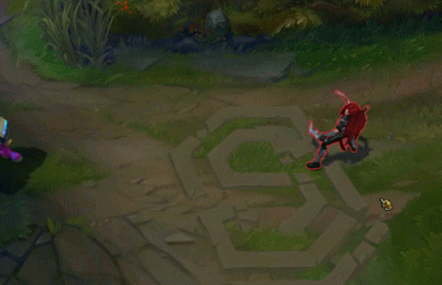 火男Q.gif