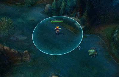 EZ E.gif