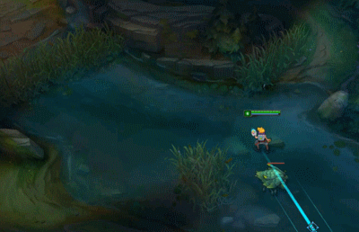 EZ W.gif