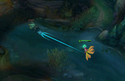 狐狸E技能.gif