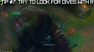 越塔.gif
