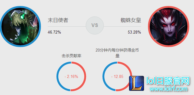 QQ图片20170728204947.png