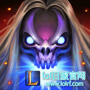 d105f6efbddd1f83.jpg