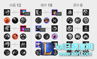 QQ图片20170731112816.png