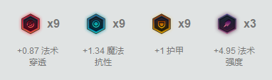 QQ图片20170731112832.png