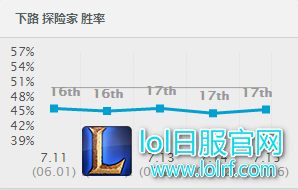 QQ图片20170731091847.png