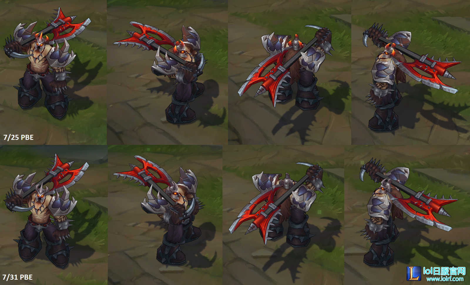 pbe comparemorde.png