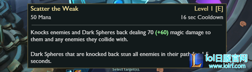 syndrae.png