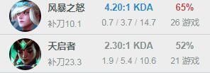 QQ截图20170801152652.jpg