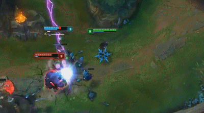Q闪.gif