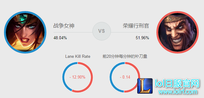 QQ图片20170802123844.png