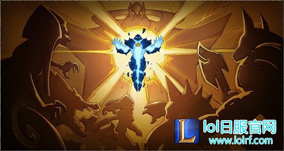 7.15版本更新公告:厄加特重做归来