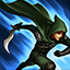 FCuaxSz.png