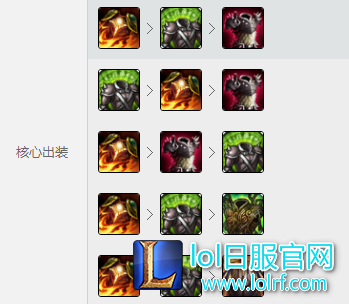 QQ图片20170804135006.png