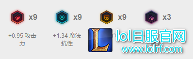 8.png