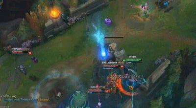 2.gif