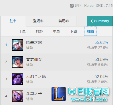 QQ图片20170803230256.png