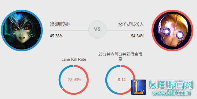 QQ图片20170804005625.png
