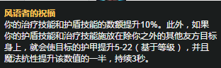 QQ图片20170803225525.png