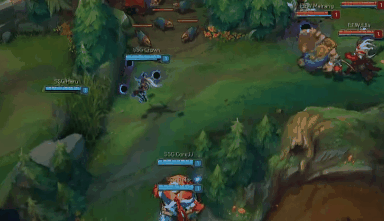 9.gif