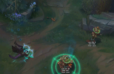 VN Q.gif