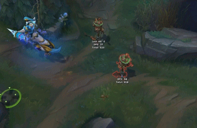 人马E.gif
