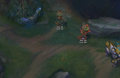 人马R.gif