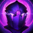 1501839730120712.png 3194.png