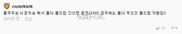 搜狗截图17年08月07日0815_21.png
