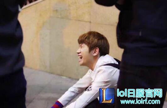 1502078140.jpg 2.jpg
