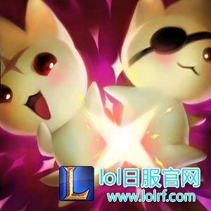 2017魔法少女召唤师图标