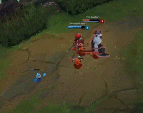 b.gif