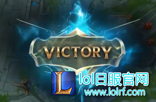 15.png