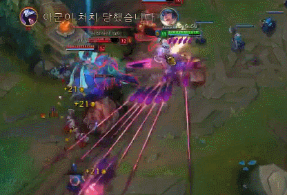 图5.gif