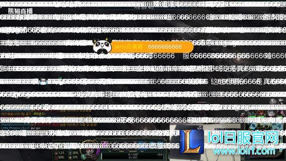 图6.jpg