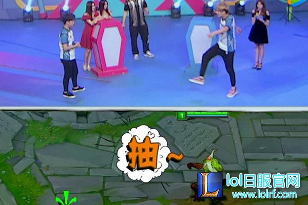 图3:演技爆发的Moyu.jpg