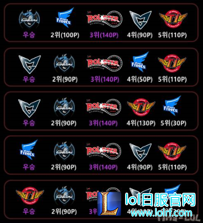 QQ截图20170811131739.png