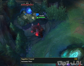 6.gif