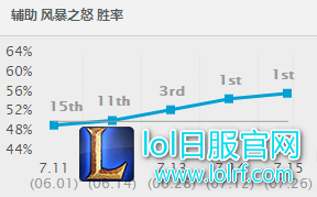 QQ图片20170810100823.png