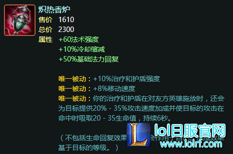 QQ图片20170810100927.png