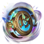 XdiJ9vq.png