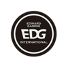 ESPN最新排名:EDG超越WE成LPL榜首